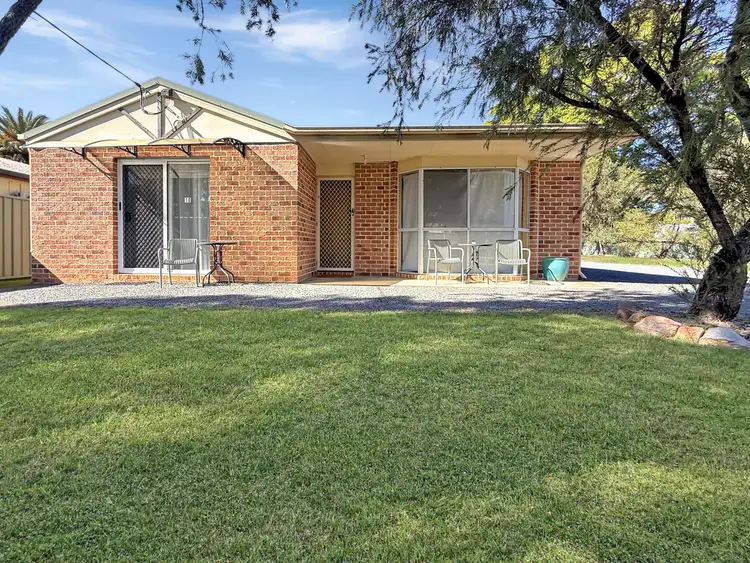 91 Ipswich Street