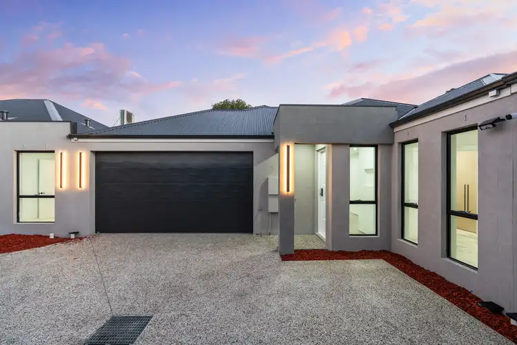 39C Mentone Road