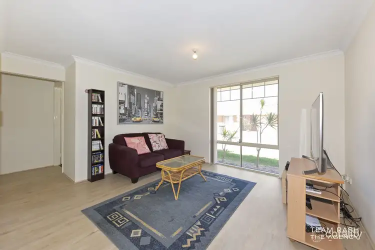 33 Seaforth Avenue