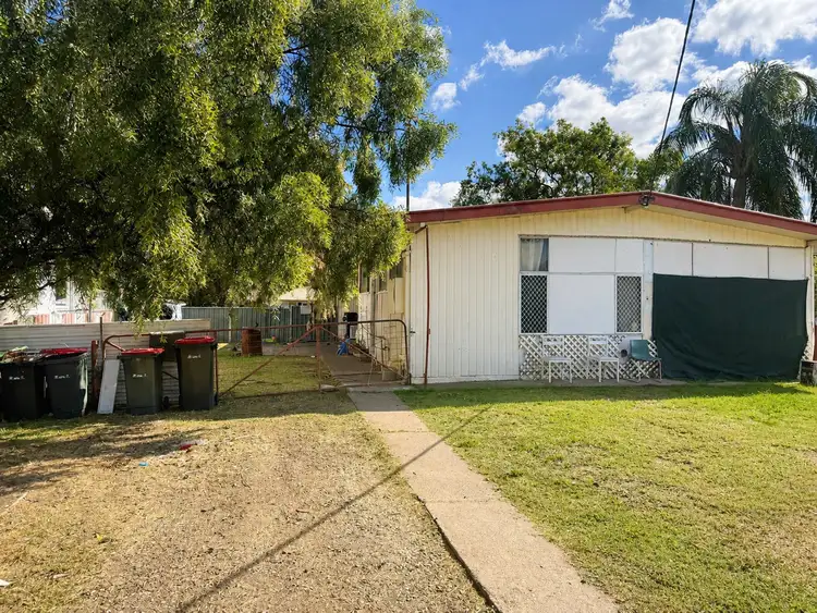 325 Edward Street