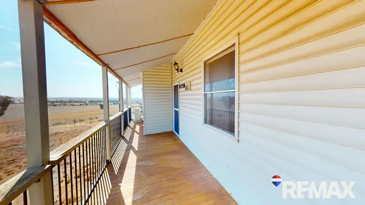 Third view of Homely house listing, 383 Coffin Rock Road, Junee NSW 2663