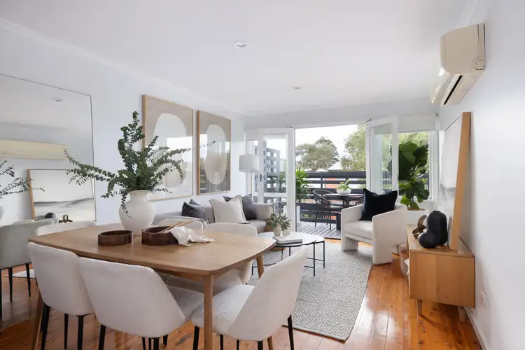 88 Ryan Street