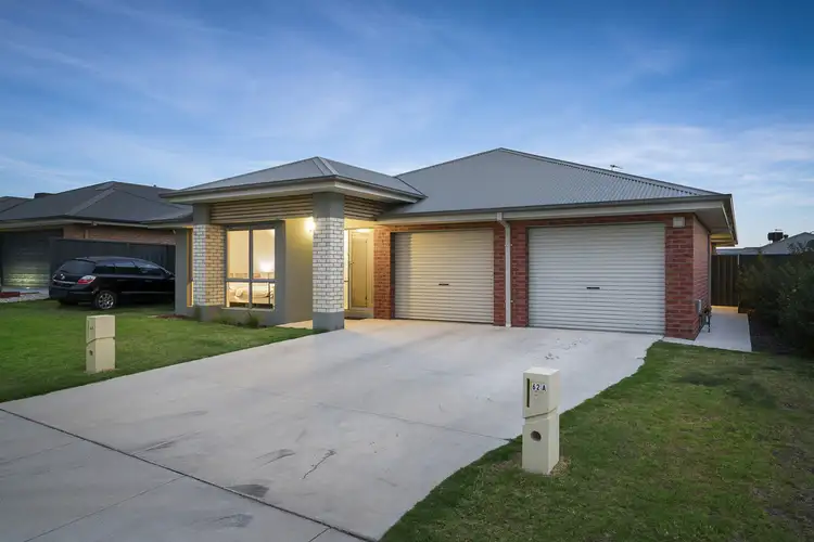 62A Riverboat Drive