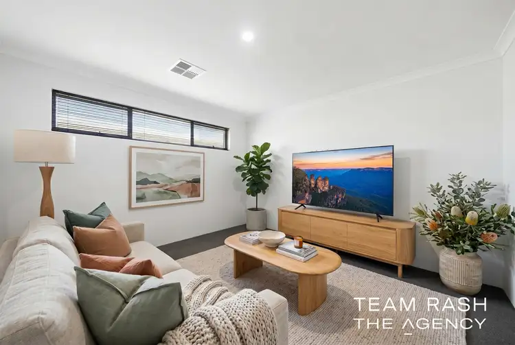 20 Outback Road