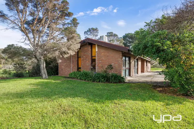 137 Dromana Parade