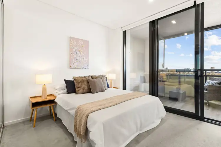 1C Lemon Tree Avenue