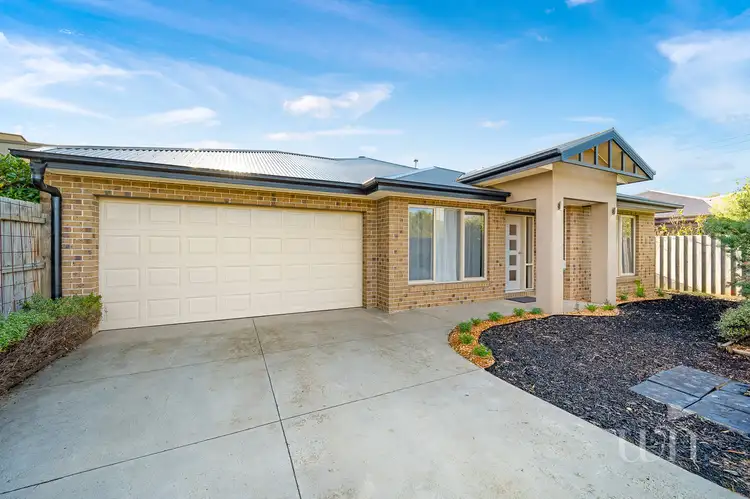 2A Wills Street