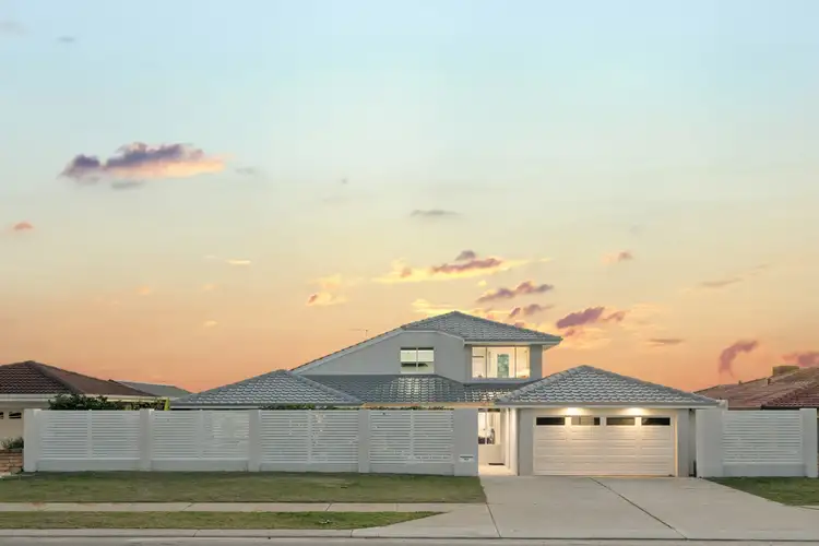 23 Tiller Road
