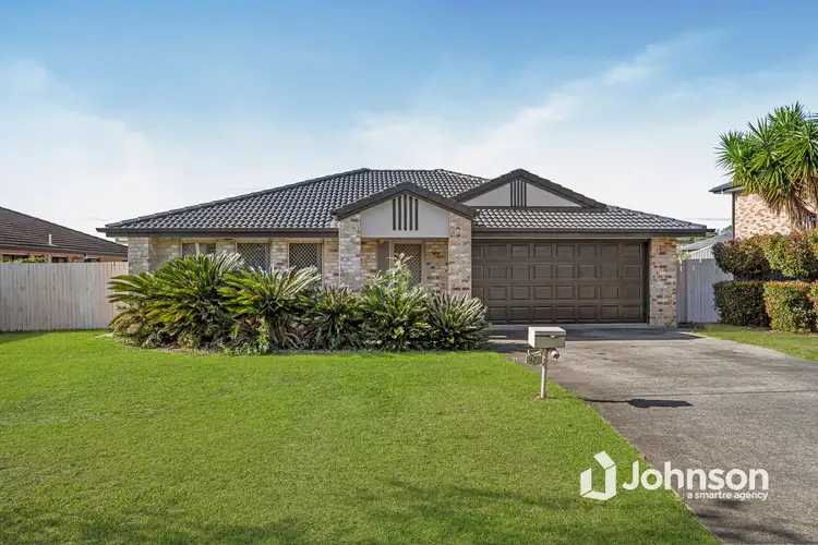 42 Paul Drive