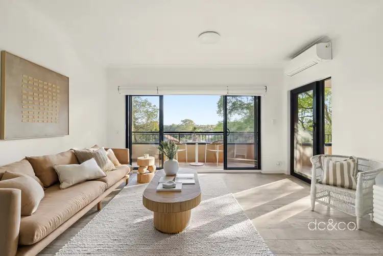 23A George Street