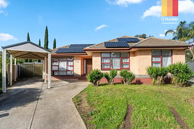 2a Erin Place