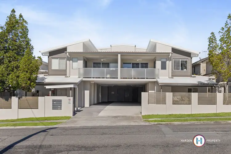 47 Kates Street