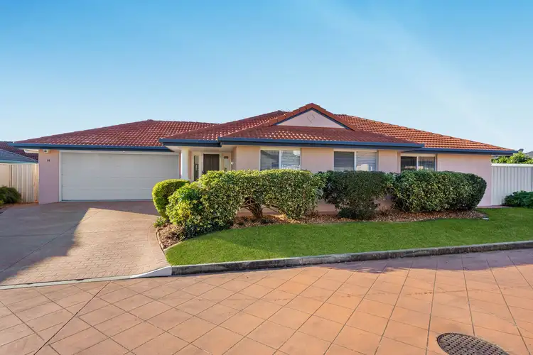 139 Pinelands Road
