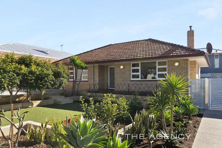 13A Wandarrie Avenue