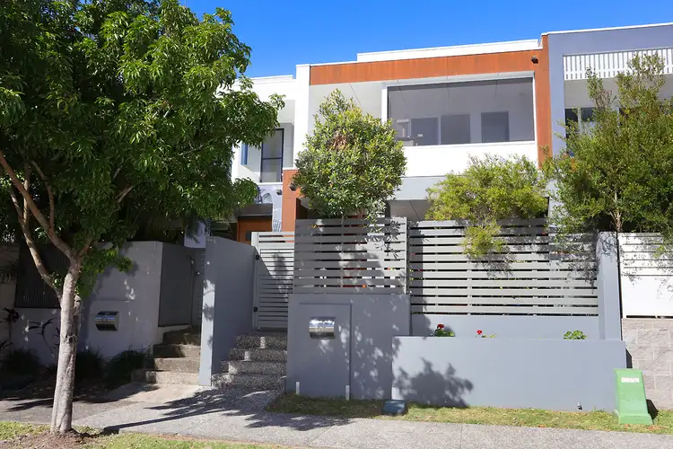 36 Evergreen View