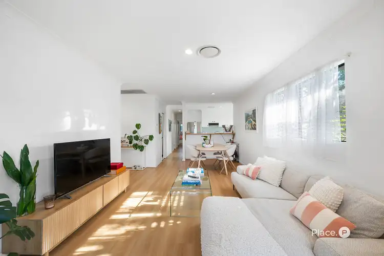 139 Lytton Road
