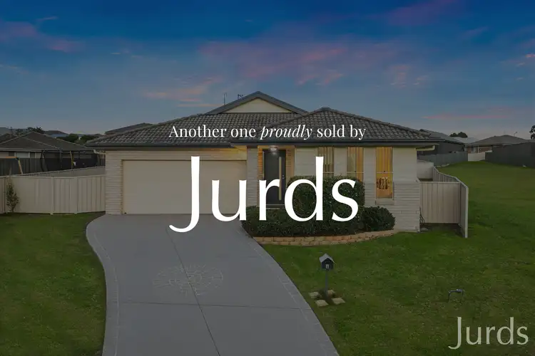 4 Laurie Drive