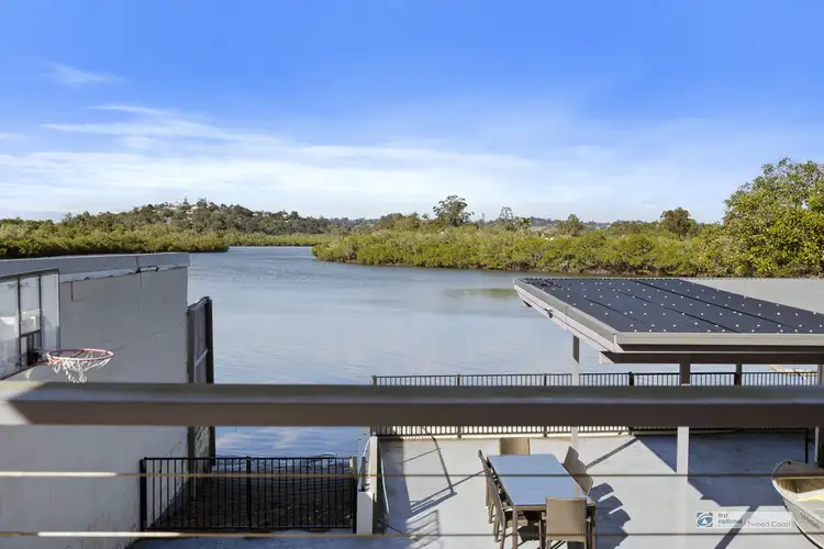 222 Kennedy Drive