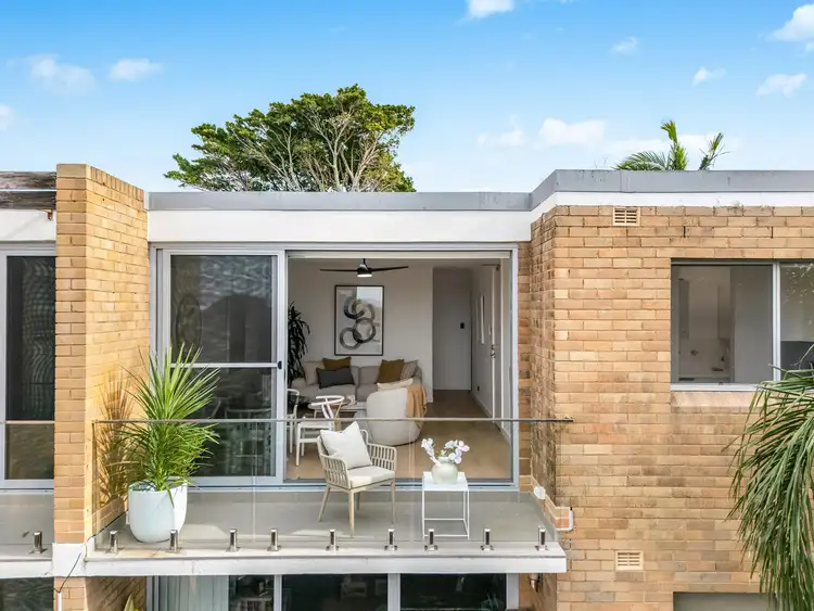 380 Bronte Road