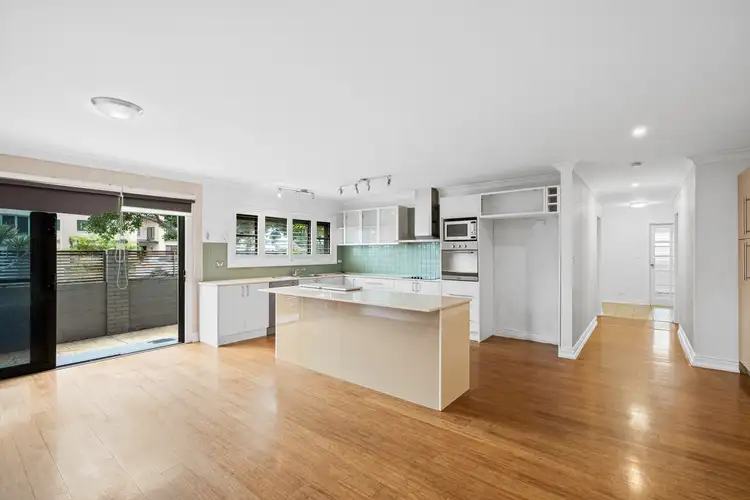 49 Boondilla Road