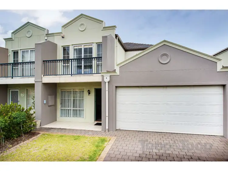 Second view of Homely house listing, 24 Mornington Terrace, Northgate SA 5085