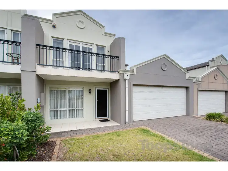 Third view of Homely house listing, 24 Mornington Terrace, Northgate SA 5085