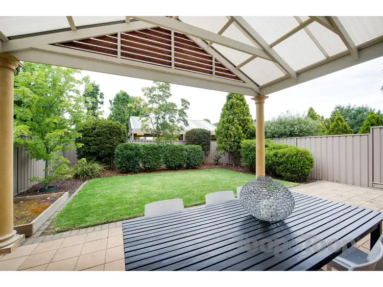 Fifth view of Homely house listing, 24 Mornington Terrace, Northgate SA 5085