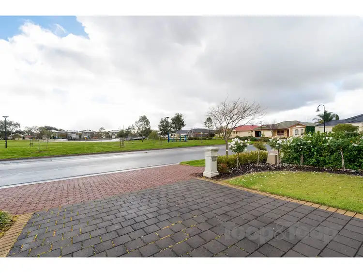Sixth view of Homely house listing, 24 Mornington Terrace, Northgate SA 5085
