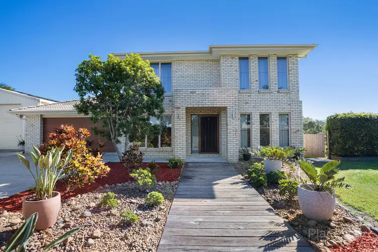 54 Waterfront Drive