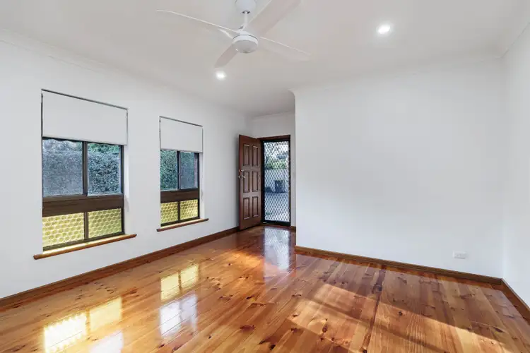 4/31 Norman Street