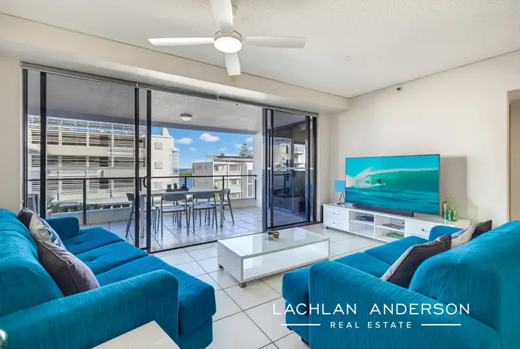17 Leeding Terrace