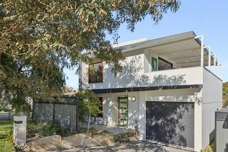 9A Tolley Court