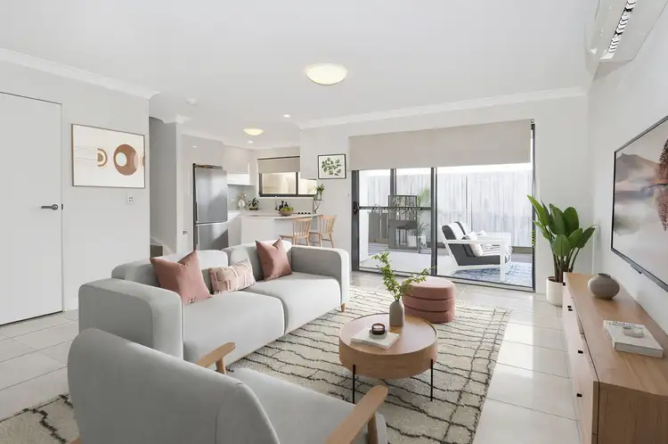 22 Careel Close