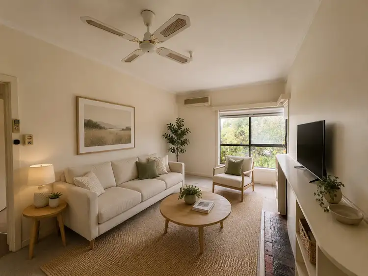 Third view of Homely house listing, 6 Barker Crescent, Traralgon VIC 3844