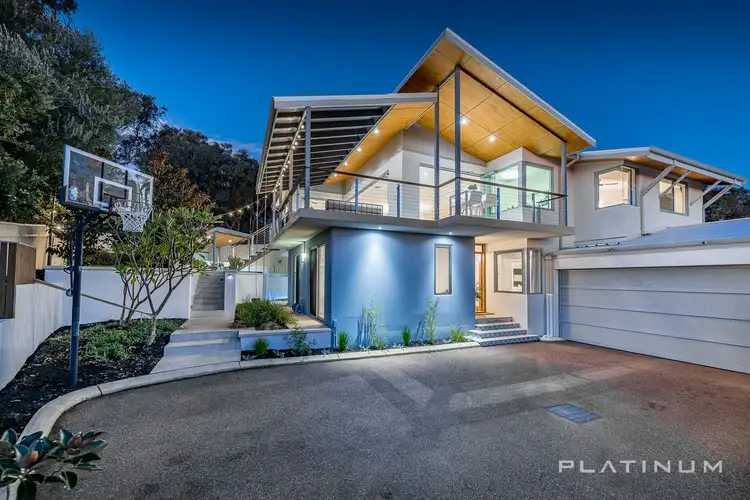 41A Pawlett Way