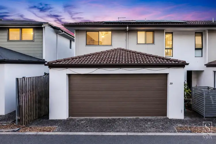 36 Kathleen Street