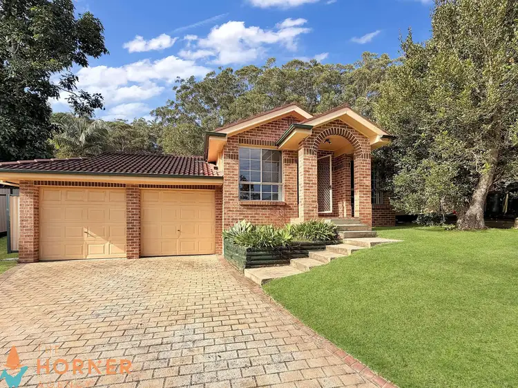 15 Splendens Place