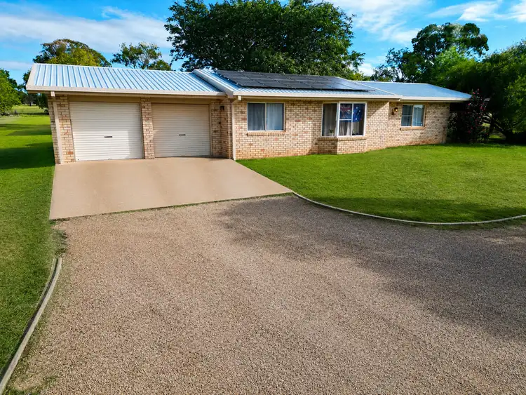 24 Olive Grove