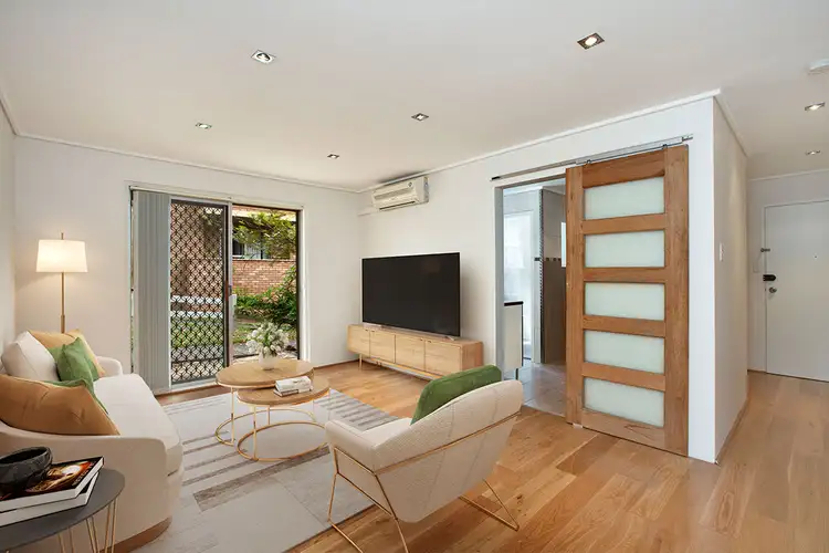 526 Mowbray Road