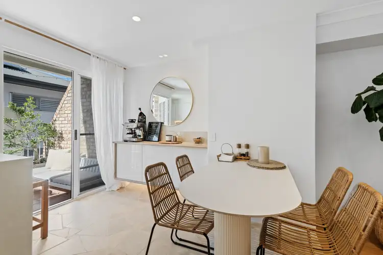 33-37 Cronulla Avenue