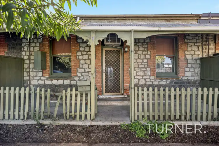 13 Sutherland Street