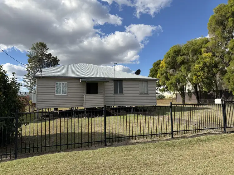 9 Spencer Street