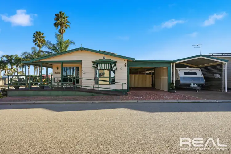104/61 Supple Road