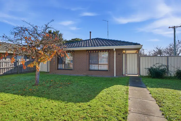 145 Raglan Street