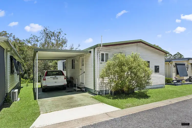 4 Riverwood Place