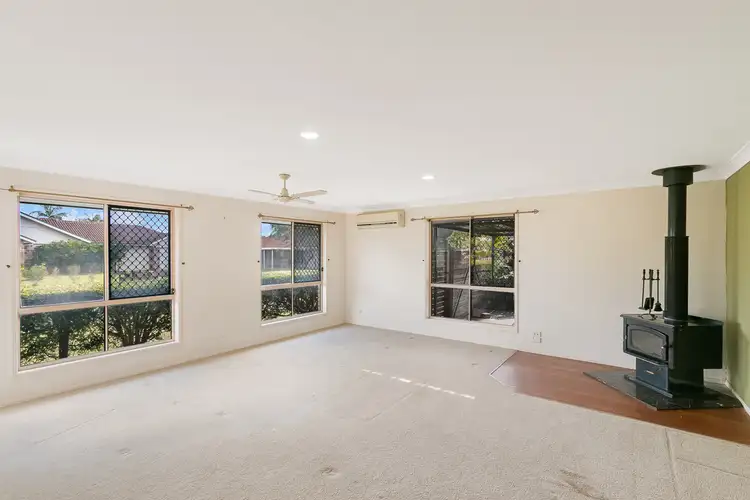 59 Avondale Drive
