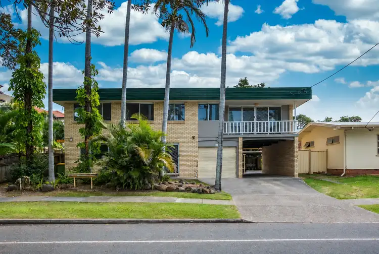 10 Peninsular Drive