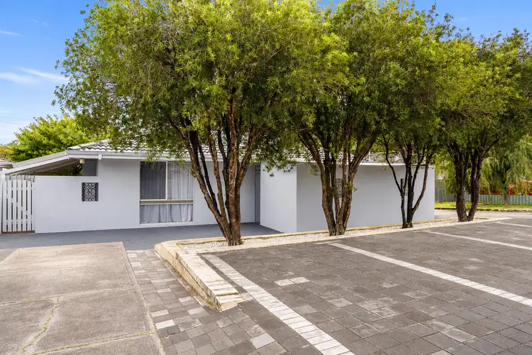 19 Aralia Way