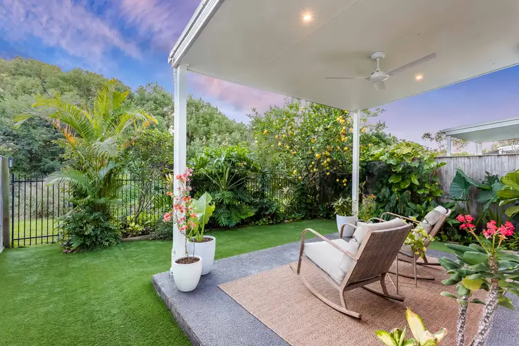 111 Leitchs Road South