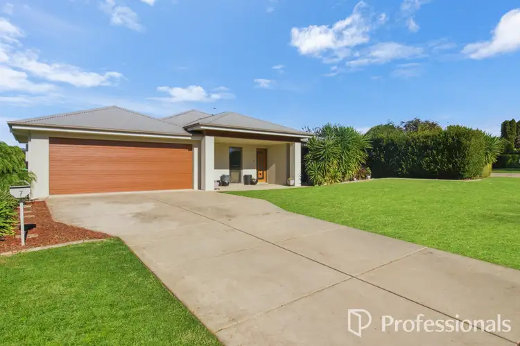 7 Warambee Street